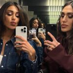 Lite tra Belén e Cecilia Rodríguez: tensioni familiari e motivi inaspettati