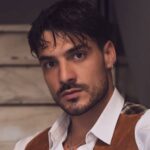 Lorenzo Spolverato chiarisce la sua situazione sentimentale dopo il Grande Fratello