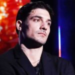 Lorenzo Spolverato chiude definitivamente la relazione con Shaila: le sue dichiarazioni sui social