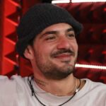 Lorenzo Spolverato parla della sua esperienza al Grande Fratello e critica le iniziative di Zeudi Di Palma