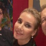 Lorenzo Tano eliminato dall’Isola dei Famosi: la madre parla della sua breve esperienza