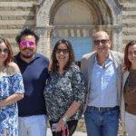 Lucignano diventa set cinematografico per il film “Gli Imprevisti 2” a partire dal 5 giugno