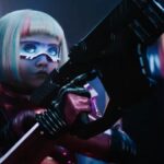 M3GAN 2.0: il sequel ispirato a Terminator 2 in arrivo nelle sale a giugno