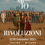 MITO SettembreMusica 2025: il festival che celebra le rivoluzioni musicali tra Milano e Torino