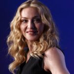Madonna annuncia una nuova miniserie su Netflix che racconterà la sua vita e carriera