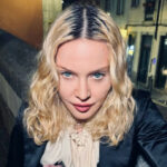 Madonna trasforma il suo biopic in una serie Netflix con la regia di Shawn Levy