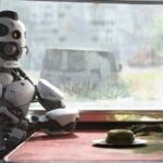 Maggio 2025: Netflix presenta un catalogo ricco di film e serie tv imperdibili