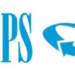 Maggio 2025: date chiave per i pagamenti delle prestazioni INPS in Italia