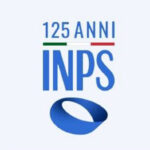 Maggio 2025: doppio accredito INPS per famiglie e disoccupati in difficoltà economica