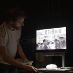 Maggio teatrale a Bologna: eventi imperdibili tra drammaturgia e musica
