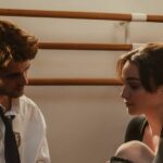 Mala Influencia: il nuovo young adult spagnolo in arrivo su Netflix