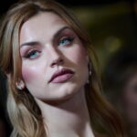 Mala Influencia: la nuova commedia romantica spagnola di Netflix che riscrive i cliché del genere