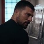 Malamore: il nuovo film che esplora eros e malaffare, al cinema dall’8 maggio