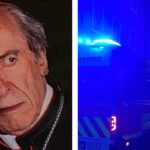 Malore di Mariano Rigillo ferma lo spettacolo de I due Papi al Teatro Mario Del Monaco di Treviso