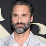 Marco Calvani torna in scena con la serie Netflix “The Four Seasons”: un grande ritorno dopo anni
