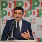 Marco Meloni attacca il governo: “Giorgia Meloni ha voltato le spalle alla Sardegna”