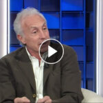 Marco Travaglio commenta le dichiarazioni del nuovo Papa Leone e il dibattito sulla spiritualità