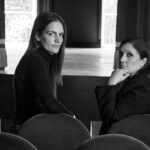 Maria Grazia Chiuri: il progetto di rinascita del Teatro della Cometa a Roma dopo Dior