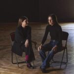Maria Grazia Chiuri presenta il Teatro della Cometa: un nuovo inizio per la moda e la cultura