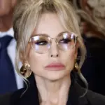 Marina Berlusconi e il silenzio di Forza Italia: le parole che non trovano ascolto