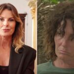 Marina La Rosa commenta Cristina Plevani: frecciate e differenze dopo 25 anni di amicizia