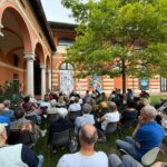 Marinella Perroni analizza l’eredità teologica di Papa Francesco a Mantova