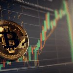 Massimo, esperto di finanza decentralizzata: un profilo tra innovazione e formazione