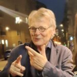 Mattia Torre: il suo lascito vive nel premio dedicato e nelle opere teatrali