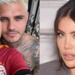 Mauro Icardi rivela dettagli scottanti sulla separazione da Wanda Nara: la guerra continua