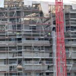 Maxi truffa ai danni di Poste Italiane: condanne per tre imputati legati al bonus facciate