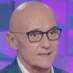 Mediaset punta tutto sul Grande Fratello: chiusura degli altri reality e novità per il 25° anniversario