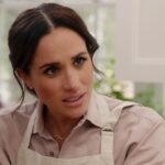 Meghan Markle sotto accusa per sali da bagno: causa da 10 milioni per ustioni gravi
