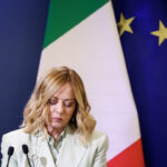 Meloni in intervista: le risposte della premier tra economia e politica estera