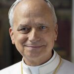 Messa di intronizzazione di Papa Leone XIV: attese 156 delegazioni straniere e oltre 250mila fedeli