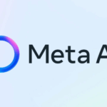 Meta AI supera il miliardo di utenti: ambizioni e sfide per il futuro dell’assistente virtuale
