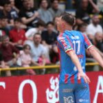 Meta Catania trionfa in rimonta: 7-3 contro la Roma e nona vittoria consecutiva