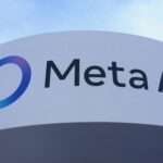 Meta Platforms: analisi del fatturato e delle attività nel 2023
