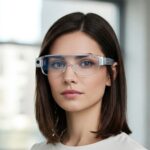 Meta annuncia una nuova generazione di occhiali smart: due modelli in arrivo entro il 2026