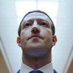 Meta chiede l’archiviazione della causa antitrust: il caso si complica per Zuckerberg