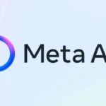 Meta lancia una nuova intelligenza artificiale: cambiamenti in vista per i social network