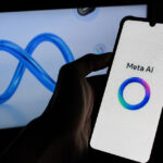 Meta punta sull’intelligenza artificiale: utilizzo dei contenuti di Facebook e Instagram dal 27 maggio