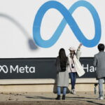 Meta supera le aspettative finanziarie e punta sugli occhiali intelligenti per il futuro