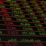 Metaplanet registra utili operativi di 592 milioni di yen nel primo trimestre del 2025
