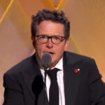 Michael J. Fox torna alla recitazione: guest star nella terza stagione di Shrinking