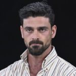 Michele Morrone si sfoga dopo l’intervista a Belve: “Avete rotto il c*o”
