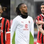 Milan in trasferta a Roma: una sfida decisiva per la qualificazione europea