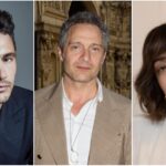 Milano Film Fest: un nuovo festival cinematografico per celebrare la cultura e il cinema