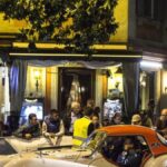 Mille Miglia 2025: il viaggio epico da Brescia a Roma con oltre 400 auto storiche