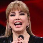 Milly Carlucci: il guadagno della conduttrice di Ballando con le Stelle e il suo patrimonio