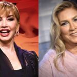 Milly Carlucci punta su Romina Power per la prossima edizione di Ballando con le stelle